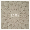 Contemporary Sand Sculpture - Book
