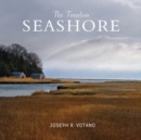 The Timeless Seashore - Book
