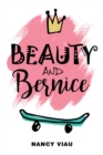 Beauty and Bernice - Book