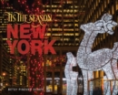 ’Tis the Season New York - Book