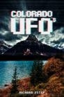 Colorado UFOs - Book
