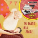 The Magic in a Smile - Book