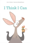 I Think I Can - Book