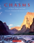 In the Chasms of Water, Stone, and Light : Passages through the Grand Canyon - Book