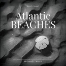 East Coast Atlantic Beaches - Book