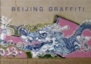 Beijing Graffiti - Book