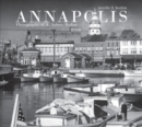 Annapolis : Photography of A. Aubrey Bodine - Book