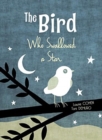 The Bird Who Swallowed a Star - Book