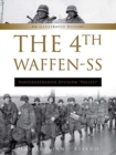 The 4th Waffen-SS Panzergrenadier Division "Polizei" : An Illustrated History - Book