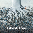 Like a Tree - Book