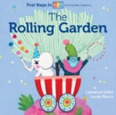 The Rolling Garden - Book
