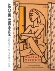 Archie Brennan : Tapestry as Modern Art - Book