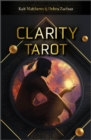 Clarity Tarot - Book