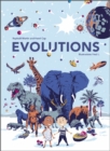 Evolutions - Book