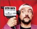 Kevin Smith : His Films and Fans - Book