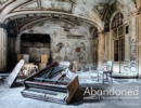 Abandoned, 2nd Edition : America's Vanishing Landscape - Book