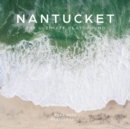 Nantucket : The Ultimate Playground - Book