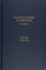 Nautical Rules of the Road, 5th Edition - Book