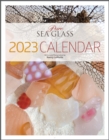 Pure Sea Glass 2023 Calendar - Book