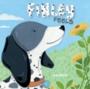 Finley Feels - Book