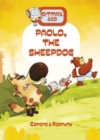 Paolo, the Sheepdog - Book