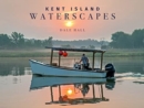 Kent Island Waterscapes - Book