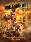 World Gone Wild, Restocked and Reloaded 2nd Edition: A Survivor's Guide to Post-apocalyptic Movies - Book