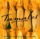 Tamales - Book