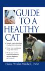 Guide to a Healthy Cat - Book