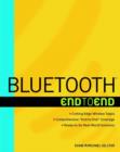 Bluetooth End to End - Book