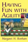 Having Fun with Agility without Competition - Book