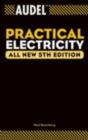 Audel Practical Electricity - eBook