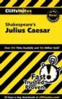 "Julius Caesar" - Book