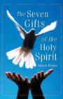 The Seven Gifts of the Holy Spirit - Book