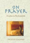 On Prayer : A Letter to My Godchild - Book