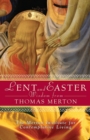 Lent and Easter Wisdom from Thomas Merton - Book