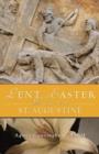 Lent and Easter Wisdom from St. Augustine - Book