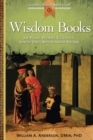 Wisdom Books : Job, Psalms, Proverbs, Ecclesiastes, Song of Songs, Wisdom, Sirach - Book