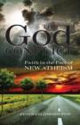 The God Conflict : Faith in the Face of New Atheism - Book