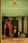 Libros Sapienciales : Job, Salmos, Proverbios, Qohelet, Cantar de Los Cantares Y Sri?cide - Book