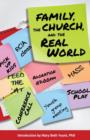 Family, the Church, and the Real World - Book