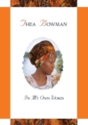 Thea Bowman: In My Own Words - Book