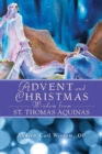 Advent and Christmas Wisdom From St. Thomas Aquinas - eBook