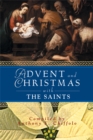 Advent and Christmas with the Saints - eBook