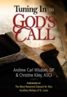 Tuning In to God's Call - eBook