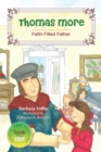 Thomas More : Faith-Filled Father - eBook