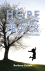 Hope and a Whole Lotta Prayer : Daily Devotions for Parents of Teenagers - eBook