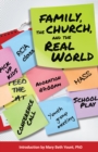 Family, the Church, and the Real World - eBook