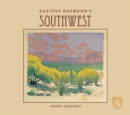 Gustave Baumann's Southwest - Book