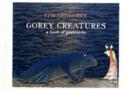Gorey Creatures Book of Postcards - Book